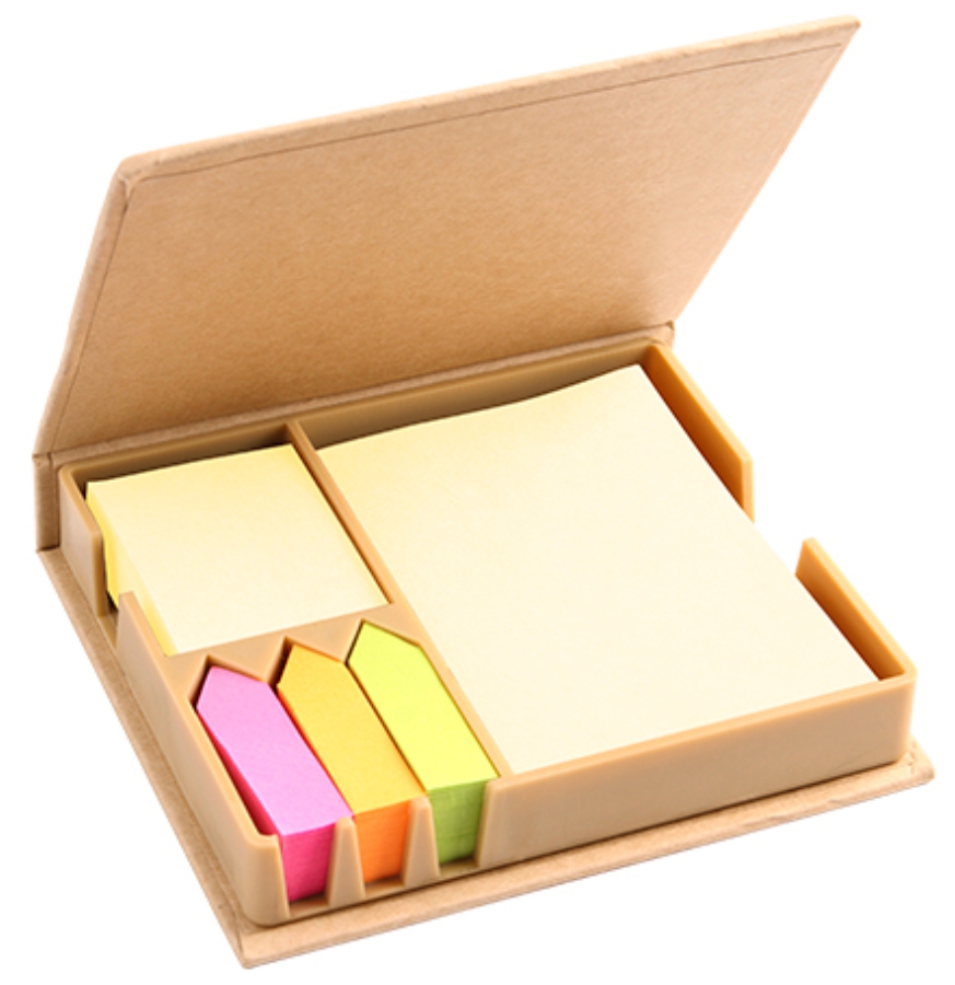 SET ECOLÓGICO E130